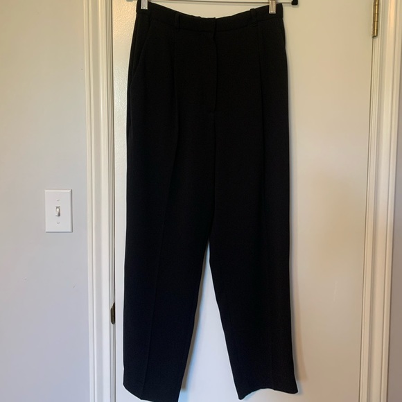 Wilfred Dress Pant - Picture 2 of 3